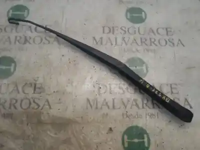 Peça sobressalente para automóvel em segunda mão haste de escova dianteiro direito por saab 9-3 berlina 2.0 t arc referências oem iam 12785929