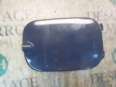 Pezzo di ricambio per auto di seconda mano tappo del serbatoio per dacia sandero ambiance riferimenti oem iam 8201046025