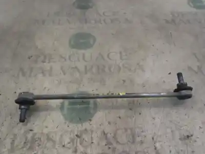 Автозапчасти б/у переднее правое сиденье за ford focus lim. (cb4) titanium ссылки oem iam 