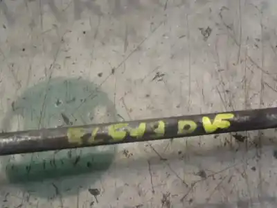 Автозапчасти б/у переднее правое сиденье за ford focus lim. (cb4) titanium ссылки oem iam   