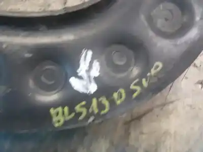 Автозапчастина б/у передній прав верхні рычаг підвіски для ford focus lim. (cb4) titanium посилання на oem iam   