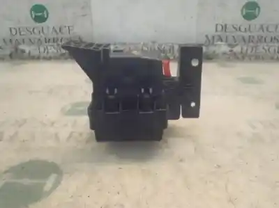 İkinci el araba yedek parçası röle/sigorta kutusu için renault megane iii coupe gt oem iam referansları 243510001r  243880001r