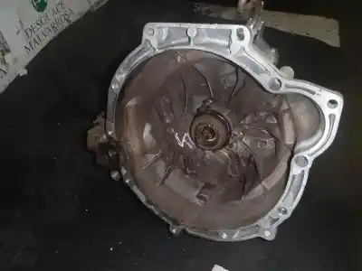 Pezzo di ricambio per auto di seconda mano riduttore per ford fiesta (cbk) ambiente riferimenti oem iam   2n1r7002ca