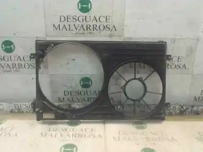 Автозапчасти б/у воздушный канал за seat leon (1m1) signo ссылки oem iam 