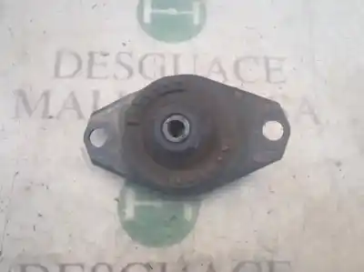 Автозапчасти б/у изменить поддержку за alfa romeo 147 (190) 1.9 jtd distinctive ссылки oem iam 50501684