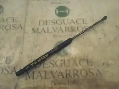 Автозапчасти б/у амортизаторы багажника/двери за alfa romeo 147 (190) 1.9 jtd distinctive ссылки oem iam 46771551