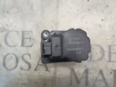 Peça sobressalente para automóvel em segunda mão motor de abertura da comporta de sofagem por peugeot 308 sw premium referências oem iam 