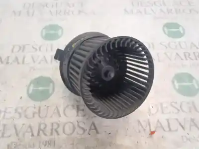 Peça sobressalente para automóvel em segunda mão motor de sofagem por peugeot 308 sw premium referências oem iam 