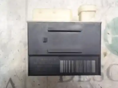 Peça sobressalente para automóvel em segunda mão caixa de pré-aquecimento por peugeot 308 sw premium referências oem iam 