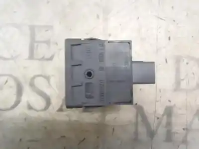 Tweedehands auto-onderdeel elektronische module voor peugeot 308 sw premium oem iam-referenties   