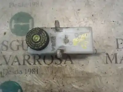 Peça sobressalente para automóvel em segunda mão depósito / reservatório do óleo de direção assistida por peugeot 308 sw premium referências oem iam 