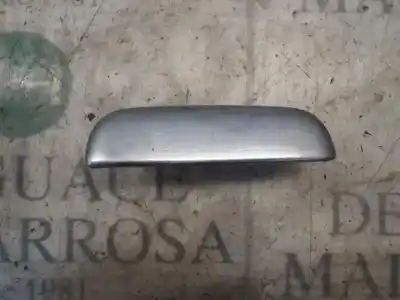 Second-hand car spare part exterior right front door handle for nissan cabstar e 3.0 diesel oem iam references 