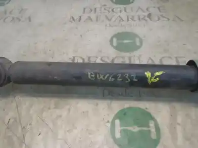 Peça sobressalente para automóvel em segunda mão amortecedor dianteiro esquerdo por nissan cabstar e 3.0 diesel referências oem iam   