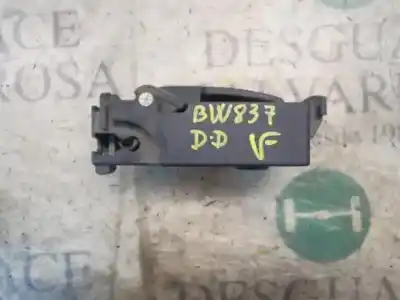 Second-hand car spare part interior right front handle for ford tourneo connect (tc7) kombi b. corta (2006->) oem iam references   