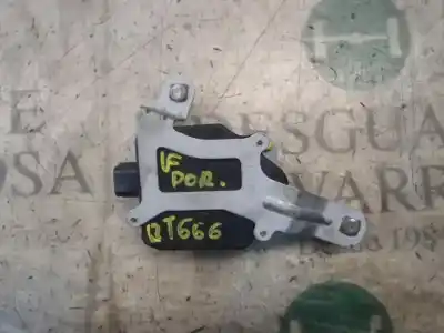 Second-hand car spare part electronic module for hyundai getz (tb) 1.1 básico oem iam references 957501c000  957501c000