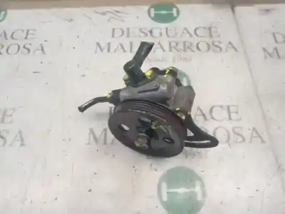 Tweedehands auto-onderdeel stuurpomp voor chevrolet kalos 1.2 s (d/a) oem iam-referenties 