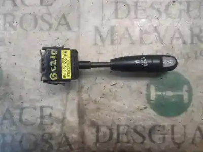 Pezzo di ricambio per auto di seconda mano COMANDO PULITO per CHEVROLET KALOS  Riferimenti OEM IAM   