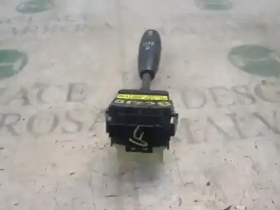 Pezzo di ricambio per auto di seconda mano comando pulito per chevrolet kalos 1.2 s (d/a) riferimenti oem iam   