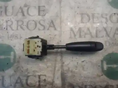 Pezzo di ricambio per auto di seconda mano comando pulito per chevrolet kalos 1.2 s (d/a) riferimenti oem iam   