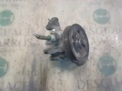 Peça sobressalente para automóvel em segunda mão bomba de direção por chevrolet kalos 1.2 s (d/a) referências oem iam 