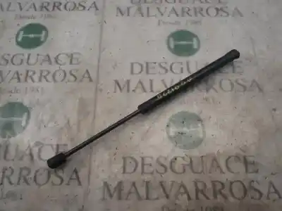 Peça sobressalente para automóvel em segunda mão amortecedores do tronco / porta por chevrolet kalos 1.2 s (d/a) referências oem iam 