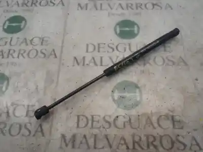 Peça sobressalente para automóvel em segunda mão amortecedores do tronco / porta por chevrolet kalos 1.2 s (d/a) referências oem iam 