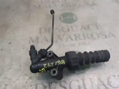 Pièce détachée automobile d'occasion CYLINDRE RÉCEPTEUR D'EMBRAYAGE pour CITROEN C3  Références OEM IAM   