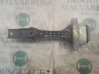 Second-hand car spare part ENGINE SUPPORT for SEAT TOLEDO (1M2)  OEM IAM references   