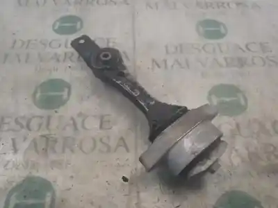 Second-hand car spare part engine support for seat toledo (1m2) signo oem iam references   