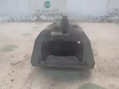 Second-hand car spare part engine support for seat toledo (1m2) signo oem iam references   