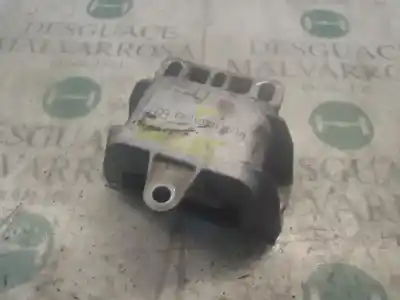 Second-hand car spare part ENGINE SUPPORT for SEAT TOLEDO (1M2)  OEM IAM references   