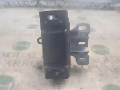 Second-hand car spare part engine support for seat toledo (1m2) signo oem iam references   