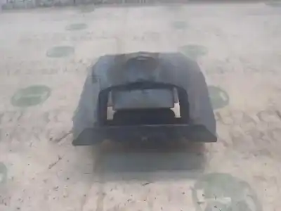 Second-hand car spare part engine support for seat toledo (1m2) signo oem iam references   