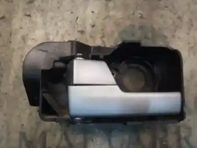 Peça sobressalente para automóvel em segunda mão Puxador Interior Dianteiro Esquerdo por FORD MONDEO BERLINA (GE) Ambiente Referências OEM IAM   