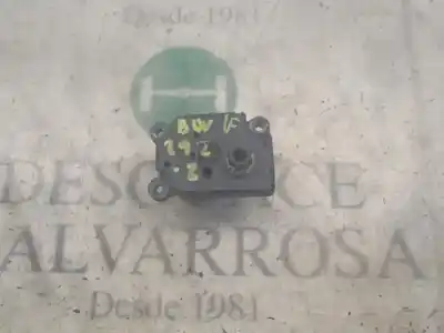 Peça sobressalente para automóvel em segunda mão motor de abertura da comporta de sofagem por citroen c3 1.1 collection referências oem iam   