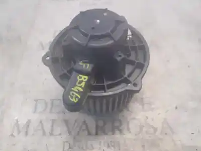 Peça sobressalente para automóvel em segunda mão motor de sofagem por hyundai accent (mc) gl referências oem iam 971131e000