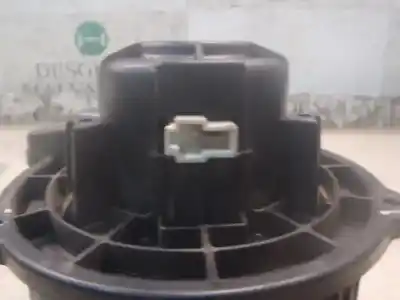 Peça sobressalente para automóvel em segunda mão motor de sofagem por hyundai accent (mc) gl referências oem iam 971131e000  971131e000