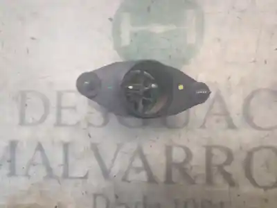 Second-hand car spare part electronic module for hyundai accent (mc) gl oem iam references 972703k100  972703kxxx