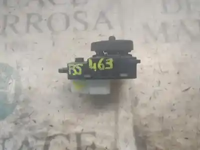 Pezzo di ricambio per auto di seconda mano controllo specchio per hyundai accent (mc) gl riferimenti oem iam 935301e100 202005064 202005064