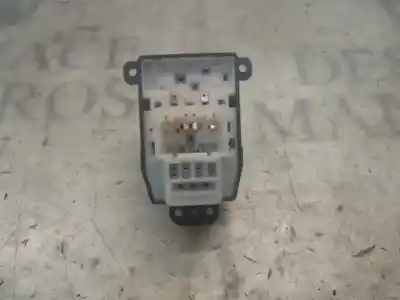 Pezzo di ricambio per auto di seconda mano controllo specchio per hyundai accent (mc) gl riferimenti oem iam 935301e100 202005064 202005064