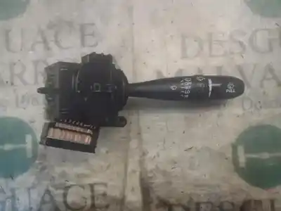 Peça sobressalente para automóvel em segunda mão comutador de limpa vidros por hyundai accent (mc) gl referências oem iam 934201g010