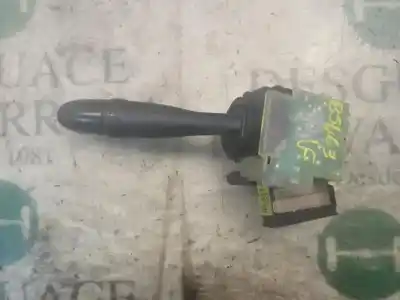 Pezzo di ricambio per auto di seconda mano comando pulito per hyundai accent (mc) gl riferimenti oem iam 934201g010 75733a 75733a