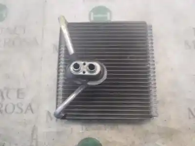 Peça sobressalente para automóvel em segunda mão condensador de ar condicionado por hyundai accent (mc) gl referências oem iam 971401e002