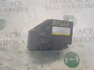 Peça sobressalente para automóvel em segunda mão depósito de expansão por hyundai accent (mc) gl referências oem iam 254311g000