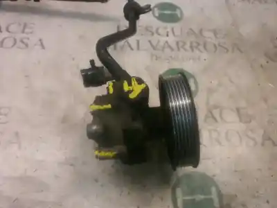 Second-hand car spare part steering pump for audi a3 (8l) 1.9 tdi oem iam references 