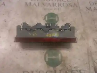 Second-hand car spare part center tailgate light for mitsubishi montero sport (k90) 2.5 td gls oem iam references   