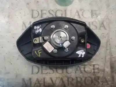 Автозапчасти б/у передняя левая подушка безопасности за renault megane i scenic (ja0) 1.9 dti diesel cat ссылки oem iam   
