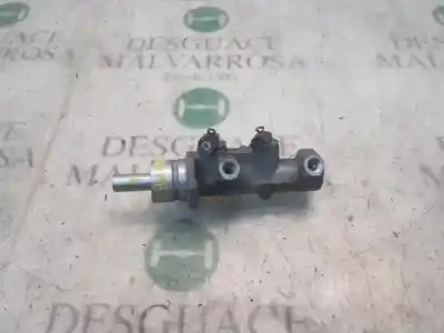 Peça sobressalente para automóvel em segunda mão bomba de travões por alfa romeo 156 1.9 jtd (m) 16v cat referências oem iam 