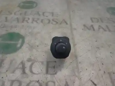 Peça sobressalente para automóvel em segunda mão comutador de espelhos retrovisores por alfa romeo 156 1.9 jtd (m) 16v cat referências oem iam 