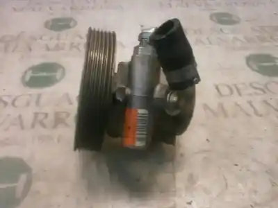 Pièce détachée automobile d'occasion pompe de direction pour citroen nemo sx références oem iam 